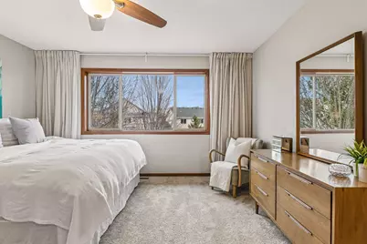 11376 Eagle View Terrace, Woodbury, MN 55129 - Photo 43