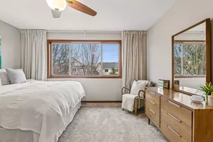 11376 Eagle View Terrace, Woodbury, MN 55129 - Photo 43