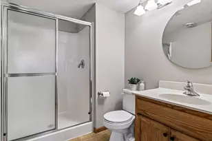 11376 Eagle View Terrace, Woodbury, MN 55129 - Photo 63