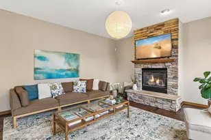 11376 Eagle View Terrace, Woodbury, MN 55129 - Photo 39