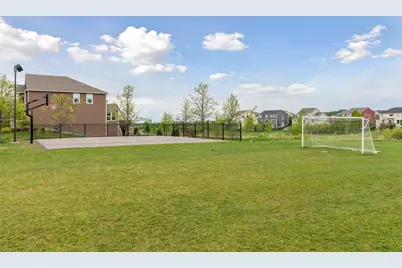 11376 Eagle View Terrace, Woodbury, MN 55129 - Photo 97