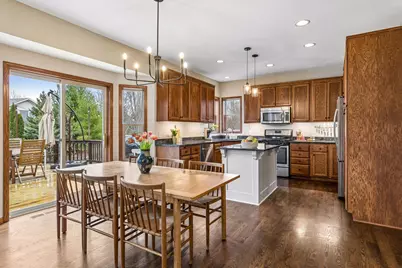 11376 Eagle View Terrace, Woodbury, MN 55129 - Photo 23