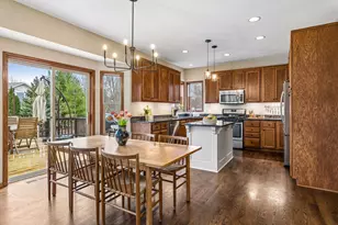 11376 Eagle View Terrace, Woodbury, MN 55129 - Photo 23