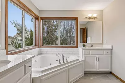 11376 Eagle View Terrace, Woodbury, MN 55129 - Photo 49