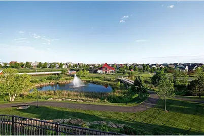 11376 Eagle View Terrace, Woodbury, MN 55129 - Photo 87