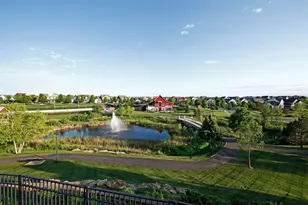 11376 Eagle View Terrace, Woodbury, MN 55129 - Photo 87