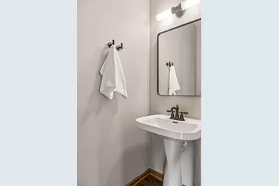 11376 Eagle View Terrace, Woodbury, MN 55129 - Photo 13