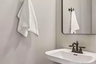 11376 Eagle View Terrace, Woodbury, MN 55129 - Photo 13