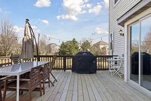 11376 Eagle View Terrace, Woodbury, MN 55129 - Photo 67