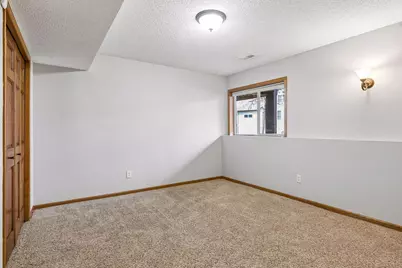 11376 Eagle View Terrace, Woodbury, MN 55129 - Photo 61