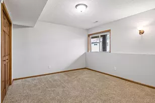 11376 Eagle View Terrace, Woodbury, MN 55129 - Photo 61