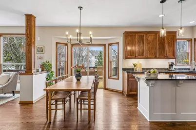 11376 Eagle View Terrace, Woodbury, MN 55129 - Photo 21