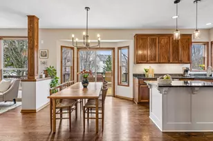 11376 Eagle View Terrace, Woodbury, MN 55129 - Photo 21