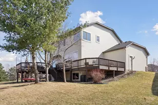 11376 Eagle View Terrace, Woodbury, MN 55129 - Photo 73