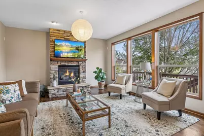 11376 Eagle View Terrace, Woodbury, MN 55129 - Photo 35