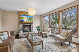 11376 Eagle View Terrace, Woodbury, MN 55129 - Photo 35