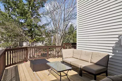 11376 Eagle View Terrace, Woodbury, MN 55129 - Photo 69