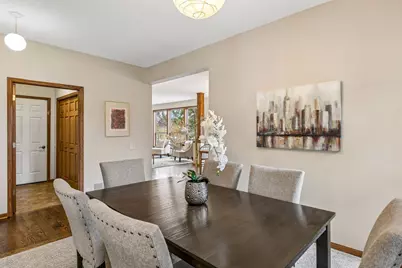 11376 Eagle View Terrace, Woodbury, MN 55129 - Photo 19