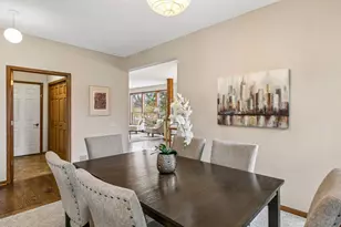 11376 Eagle View Terrace, Woodbury, MN 55129 - Photo 19