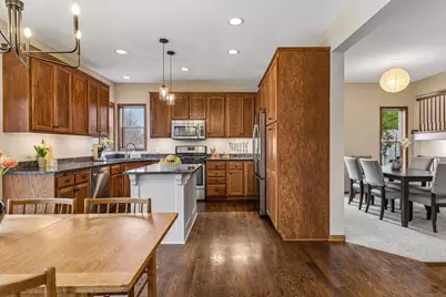 11376 Eagle View Terrace, Woodbury, MN 55129 - Photo 25