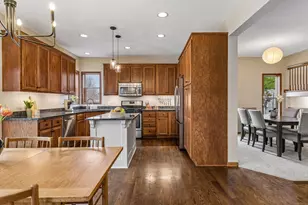 11376 Eagle View Terrace, Woodbury, MN 55129 - Photo 25