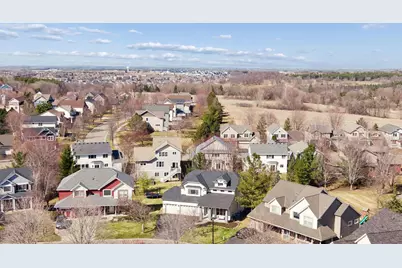 11376 Eagle View Terrace, Woodbury, MN 55129 - Photo 81