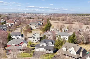 11376 Eagle View Terrace, Woodbury, MN 55129 - Photo 81