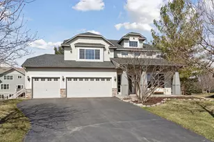 11376 Eagle View Terrace, Woodbury, MN 55129 - Photo 3