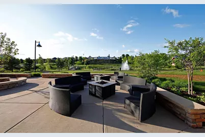 11376 Eagle View Terrace, Woodbury, MN 55129 - Photo 89