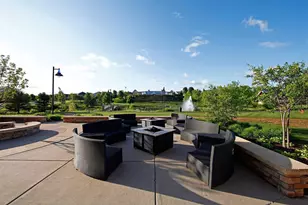 11376 Eagle View Terrace, Woodbury, MN 55129 - Photo 89