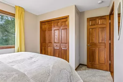 11376 Eagle View Terrace, Woodbury, MN 55129 - Photo 51