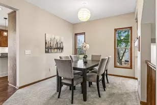 11376 Eagle View Terrace, Woodbury, MN 55129 - Photo 15