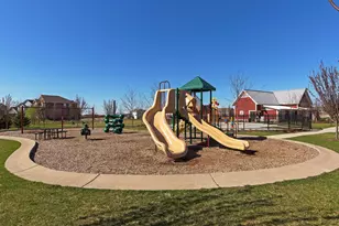 11376 Eagle View Terrace, Woodbury, MN 55129 - Photo 95