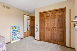 11376 Eagle View Terrace, Woodbury, MN 55129 - Photo 53