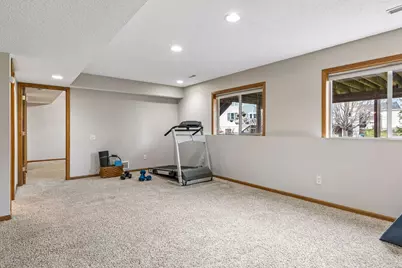 11376 Eagle View Terrace, Woodbury, MN 55129 - Photo 59