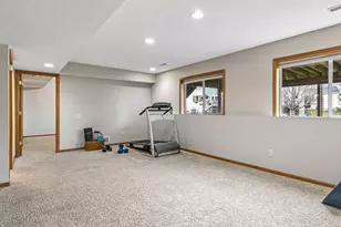 11376 Eagle View Terrace, Woodbury, MN 55129 - Photo 59