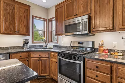 11376 Eagle View Terrace, Woodbury, MN 55129 - Photo 27