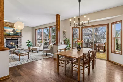 11376 Eagle View Terrace, Woodbury, MN 55129 - Photo 33