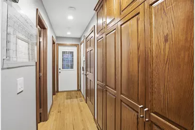 5500 River Bluff Curve, Bloomington, MN 55437 - Photo 15