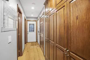 5500 River Bluff Curve, Bloomington, MN 55437 - Photo 15