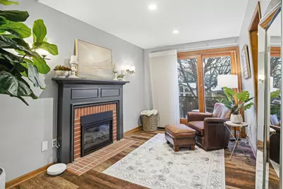 5500 River Bluff Curve, Bloomington, MN 55437 - Photo 23