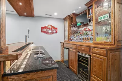 5500 River Bluff Curve, Bloomington, MN 55437 - Photo 41