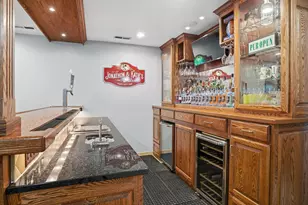 5500 River Bluff Curve, Bloomington, MN 55437 - Photo 41