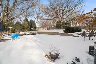 5500 River Bluff Curve, Bloomington, MN 55437 - Photo 59