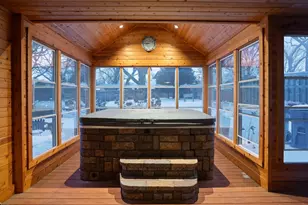 5500 River Bluff Curve, Bloomington, MN 55437 - Photo 19