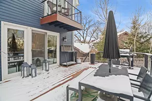 5500 River Bluff Curve, Bloomington, MN 55437 - Photo 57