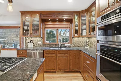 5500 River Bluff Curve, Bloomington, MN 55437 - Photo 11