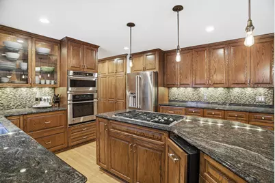 5500 River Bluff Curve, Bloomington, MN 55437 - Photo 13