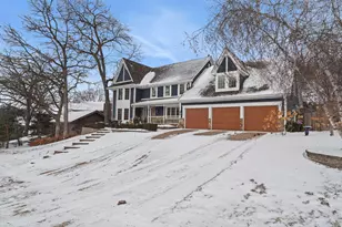 5500 River Bluff Curve, Bloomington, MN 55437 - Photo 61