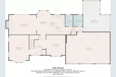 5500 River Bluff Curve, Bloomington, MN 55437 - Photo 63